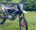 Kovi 6510, объемом двигателя 0.25 л и пробегом 0 тыс. км за 1600 $, фото 1 на Automoto.ua
