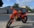 Kovi 6510, объемом двигателя 0.3 л и пробегом 0 тыс. км за 4550 $, фото 1 на Automoto.ua