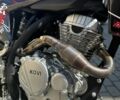 Kovi 6510, объемом двигателя 0.25 л и пробегом 0 тыс. км за 1900 $, фото 5 на Automoto.ua