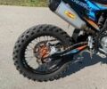 Kovi 6510, объемом двигателя 0.25 л и пробегом 0 тыс. км за 1830 $, фото 9 на Automoto.ua