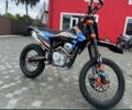 Kovi 6510, объемом двигателя 0.25 л и пробегом 0 тыс. км за 1900 $, фото 4 на Automoto.ua