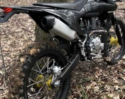 Kovi 6510, об'ємом двигуна 0.3 л та пробігом 0 тис. км за 2050 $, фото 4 на Automoto.ua