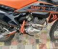 Kovi 6510, об'ємом двигуна 0.3 л та пробігом 0 тис. км за 1650 $, фото 4 на Automoto.ua