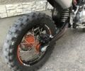 Kovi 6510, объемом двигателя 0.25 л и пробегом 0 тыс. км за 1699 $, фото 17 на Automoto.ua