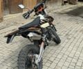 Kovi 6510, объемом двигателя 0.3 л и пробегом 0 тыс. км за 2300 $, фото 4 на Automoto.ua
