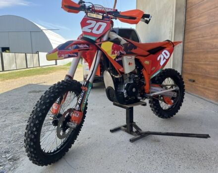 Kovi 6510, об'ємом двигуна 0.3 л та пробігом 0 тис. км за 2850 $, фото 17 на Automoto.ua