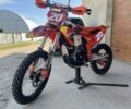 Kovi 6510, об'ємом двигуна 0.3 л та пробігом 0 тис. км за 2850 $, фото 17 на Automoto.ua