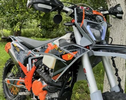 Kovi 6510, объемом двигателя 14.86 л и пробегом 0 тыс. км за 2400 $, фото 7 на Automoto.ua