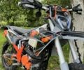 Kovi 6510, объемом двигателя 14.86 л и пробегом 0 тыс. км за 2400 $, фото 7 на Automoto.ua