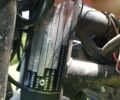 Kovi 6510, об'ємом двигуна 0.14 л та пробігом 0 тис. км за 961 $, фото 6 на Automoto.ua