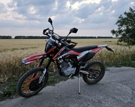Kovi 6510, об'ємом двигуна 0.25 л та пробігом 0 тис. км за 1700 $, фото 3 на Automoto.ua