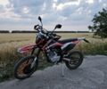 Kovi 6510, об'ємом двигуна 0.25 л та пробігом 0 тис. км за 1700 $, фото 3 на Automoto.ua