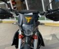 Kovi 6510, объемом двигателя 0.3 л и пробегом 0 тыс. км за 3580 $, фото 4 на Automoto.ua