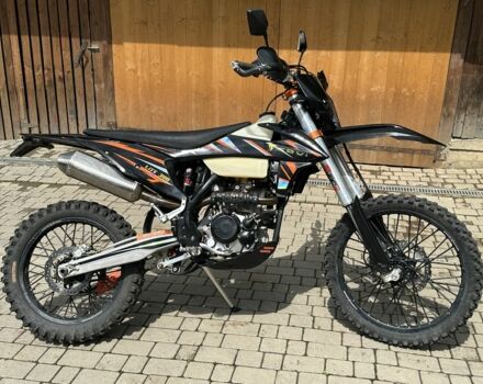 Kovi 6510, объемом двигателя 0.3 л и пробегом 0 тыс. км за 2300 $, фото 1 на Automoto.ua