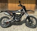 Kovi 6510, объемом двигателя 0.3 л и пробегом 0 тыс. км за 2300 $, фото 1 на Automoto.ua