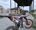 Kovi 6510, об'ємом двигуна 0.25 л та пробігом 0 тис. км за 1700 $, фото 5 на Automoto.ua