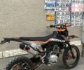 Kovi 6510, объемом двигателя 0.25 л и пробегом 0 тыс. км за 1699 $, фото 11 на Automoto.ua