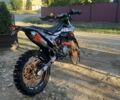Kovi 6510, объемом двигателя 0.3 л и пробегом 0 тыс. км за 1550 $, фото 1 на Automoto.ua
