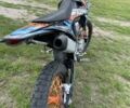 Kovi 6510, объемом двигателя 0.25 л и пробегом 0 тыс. км за 1600 $, фото 3 на Automoto.ua