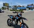 Kovi 6510, объемом двигателя 0.25 л и пробегом 0 тыс. км за 1600 $, фото 1 на Automoto.ua
