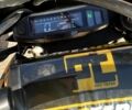 Kovi 6510, объемом двигателя 0.3 л и пробегом 0 тыс. км за 2000 $, фото 6 на Automoto.ua