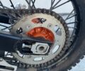 Kovi 6510, об'ємом двигуна 0.25 л та пробігом 0 тис. км за 1850 $, фото 5 на Automoto.ua