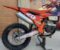 Kovi 6510, об'ємом двигуна 0.3 л та пробігом 0 тис. км за 2850 $, фото 11 на Automoto.ua