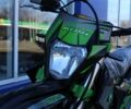 Kovi 6510, объемом двигателя 0.3 л и пробегом 0 тыс. км за 1790 $, фото 6 на Automoto.ua