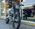 Kovi 6510, объемом двигателя 0.28 л и пробегом 0 тыс. км за 2600 $, фото 10 на Automoto.ua