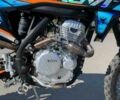 Kovi 6510, объемом двигателя 0.25 л и пробегом 0 тыс. км за 1830 $, фото 4 на Automoto.ua