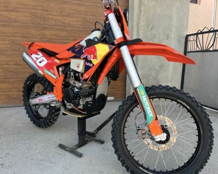 Kovi 6510, об'ємом двигуна 0.3 л та пробігом 0 тис. км за 2850 $, фото 1 на Automoto.ua