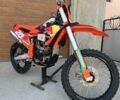 Kovi 6510, об'ємом двигуна 0.3 л та пробігом 0 тис. км за 2850 $, фото 1 на Automoto.ua