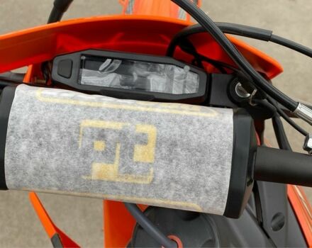 Kovi 6510, объемом двигателя 0.3 л и пробегом 0 тыс. км за 1790 $, фото 14 на Automoto.ua