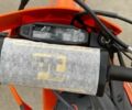 Kovi 6510, объемом двигателя 0.3 л и пробегом 0 тыс. км за 1790 $, фото 14 на Automoto.ua