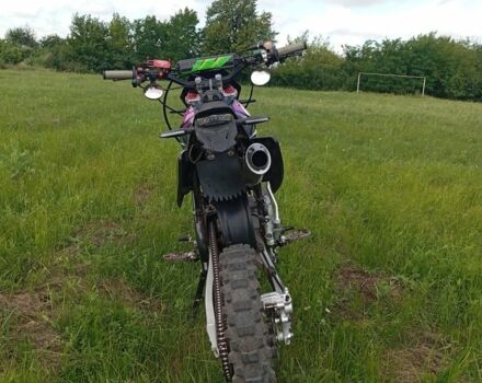 Kovi 6510, об'ємом двигуна 0.14 л та пробігом 0 тис. км за 961 $, фото 5 на Automoto.ua
