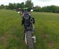Kovi 6510, об'ємом двигуна 0.14 л та пробігом 0 тис. км за 961 $, фото 5 на Automoto.ua