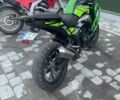 Kovi 6510, объемом двигателя 0.25 л и пробегом 0 тыс. км за 1750 $, фото 7 на Automoto.ua