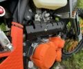 Kovi 6510, объемом двигателя 14.86 л и пробегом 0 тыс. км за 2400 $, фото 10 на Automoto.ua