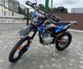 Kovi 6510, объемом двигателя 0.25 л и пробегом 0 тыс. км за 1900 $, фото 2 на Automoto.ua