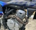 Kovi 6510, объемом двигателя 0.25 л и пробегом 0 тыс. км за 1700 $, фото 3 на Automoto.ua