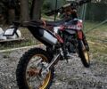 Kovi 6510, объемом двигателя 0.28 л и пробегом 0 тыс. км за 2200 $, фото 2 на Automoto.ua