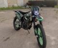 Kovi 6510, объемом двигателя 0.25 л и пробегом 0 тыс. км за 1420 $, фото 1 на Automoto.ua