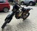 Kovi 6510, объемом двигателя 0.3 л и пробегом 0 тыс. км за 2300 $, фото 3 на Automoto.ua