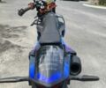 Kovi 6510, объемом двигателя 0.25 л и пробегом 0 тыс. км за 1700 $, фото 4 на Automoto.ua