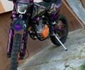 Kovi 6510, объемом двигателя 0.25 л и пробегом 0 тыс. км за 1600 $, фото 1 на Automoto.ua