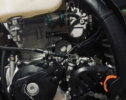 Kovi 6510, об'ємом двигуна 0.3 л та пробігом 0 тис. км за 3300 $, фото 6 на Automoto.ua