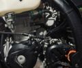 Kovi 6510, об'ємом двигуна 0.3 л та пробігом 0 тис. км за 3300 $, фото 6 на Automoto.ua