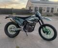 Kovi 6510, объемом двигателя 0.25 л и пробегом 0 тыс. км за 1420 $, фото 5 на Automoto.ua