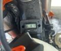 Kovi 6510, об'ємом двигуна 0.3 л та пробігом 0 тис. км за 2380 $, фото 7 на Automoto.ua