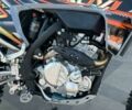Kovi 6510, объемом двигателя 0.28 л и пробегом 0 тыс. км за 2600 $, фото 4 на Automoto.ua
